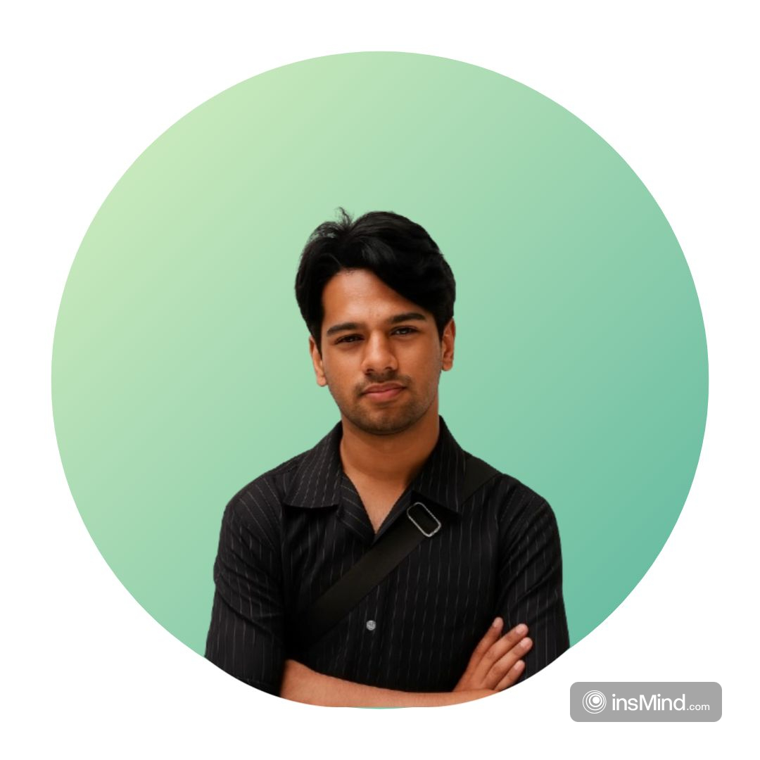 Muhammad Umer Mehmood - Android Developer